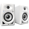 Studio Monitors