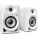 Studio Monitors