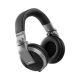 Pioneer HDJ-X5 Silver Pioneer HDJ-X5 Silver