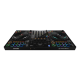 Pioneer DDJ-FLX10 4-Channel DJ Controller for Rekordbox DJ and Serato DJ Pro