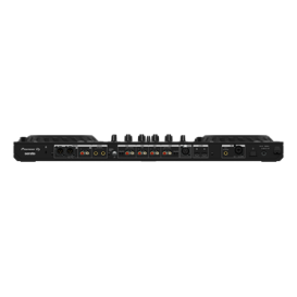 Pioneer DDJ-FLX10 4-Channel DJ Controller for Rekordbox DJ and Serato DJ Pro