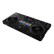 Pioneer DDJ-REV5 Open Format DJ Controller for Serato DJ Pro and Rekordbox Pioneer DDJ-REV5 Open Format DJ Controller for Serato DJ Pro and Rekordbox