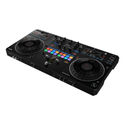 Pioneer DDJ-REV5 Open Format DJ Controller for Serato DJ Pro and Rekordbox Pioneer DDJ-REV5 Open Format DJ Controller for Serato DJ Pro and Rekordbox