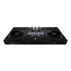 Pioneer DDJ-REV5 Open Format DJ Controller for Serato DJ Pro and Rekordbox Pioneer DDJ-REV5 Open Format DJ Controller for Serato DJ Pro and Rekordbox