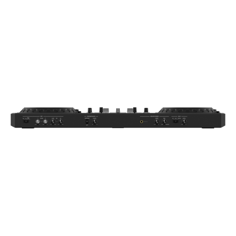 Pioneer DDJ-REV5 Open Format DJ Controller for Serato DJ Pro and Rekordbox