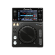 Pioneer XDJ-700 Compact DJ Media Player