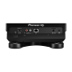 Pioneer XDJ-700 Compact DJ Media Player
