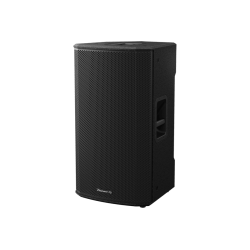 Pioneer XPRS152 Powered 15" Loudspeaker Pioneer XPRS152 Powered 15" Loudspeaker