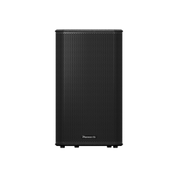 Pioneer XPRS152 Powered 15" Loudspeaker Pioneer XPRS152 Powered 15" Loudspeaker