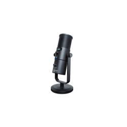 M-Audio Uber Mic M-Audio Uber Mic