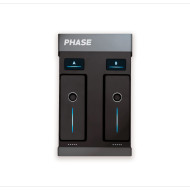 Phase Essential Wireless DVS System Phase Essential Wireless DVS System