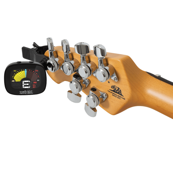 Ernie Ball FLEXTUNE Ernie Ball FLEXTUNE