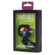 Ernie Ball FLEXTUNE Ernie Ball FLEXTUNE