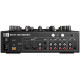 Native Instruments TRAKTOR KONTROL Z2 - 2+2 Channel Control Mixer