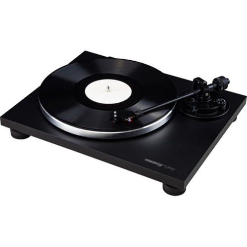 Reloop TURN 2 HiFi turntable