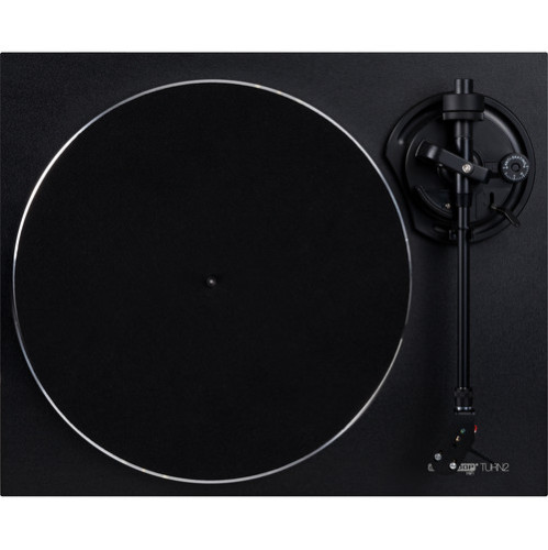 Reloop TURN 2 HiFi turntable