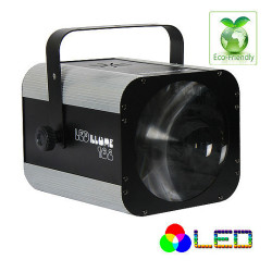 Omnisistem LED Illume 162 Omnisistem LED Illume 162