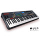 Akai MPK-261 - Performance Keyboard Controller