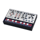 Korg Volca Modular semi-modular synthesizer