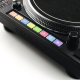 Reloop RP-8000 MK2 Professional DJ Turntable