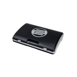 Reloop Spin Portable turntable Reloop Spin Portable turntable