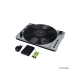 Reloop Spin Portable turntable