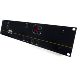 Martin 2510 Auto Controller
