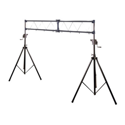 Odyssey LTMTS1PRO Crank Mobile Truss System