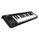 korg microkey25