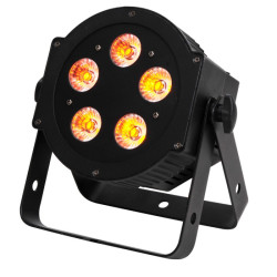 ADJ 5P Hex LED ADJ 5P Hex LED