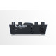 M-Audio M-Track  2X2 2-in/2-out USB Audio Interface