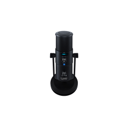 M-Audio Uber Mic M-Audio Uber Mic