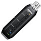 Shure X2u XLR-to-USB Microphone Adapter