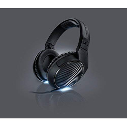 Sennheiser HD 200 Pro-Professional Monitoring Headphone Sennheiser HD 200 Pro-Professional Monitoring Headphone