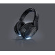 Sennheiser HD 200 Pro-Professional Monitoring Headphone