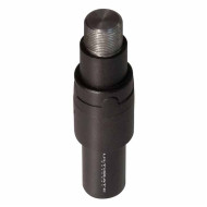 Ultimate Support QR-1 Mic Quik Release Ultimate Support QR-1 Mic Quik Release