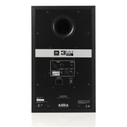 JBL 308P MkII JBL 308P MkII