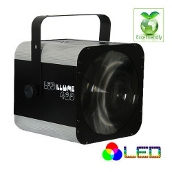 Omnisistem LED Illume 469 Omnisistem LED Illume 469