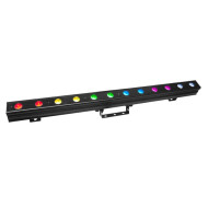 Chauvet COLORband Pix USB - RGB LED Bar Chauvet COLORband Pix USB - RGB LED Bar