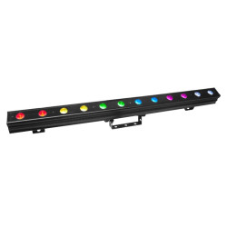 Chauvet COLORband Pix USB - RGB LED Bar Chauvet COLORband Pix USB - RGB LED Bar