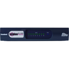 BSS BLU-BOB1 Break Out Box Output Expander