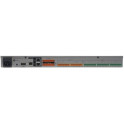 BSS Audio Soundweb London BLU-100 12x8 Signal Processor with BLU Link