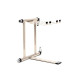 CRANE Stand Classic Universal Stand for Laptops, Tablets and Projectors (TAN)