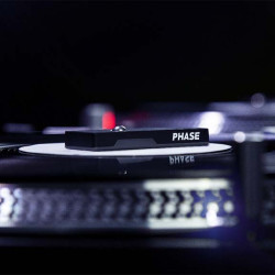 Phase Wireless Remote, Single Phase Wireless Remote, Single