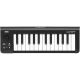 korg microkey25