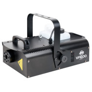 ADJ VF1600 Fog Machine ADJ VF1600 Fog Machine