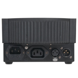 ADJ 5P Hex LED ADJ 5P Hex LED