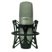 Shure KSM32/SL