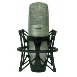 Shure KSM32/SL Shure KSM32/SL