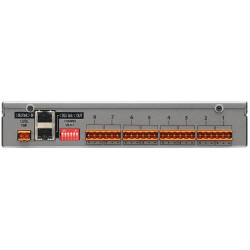 BSS BLU-BOB1 Break Out Box Output Expander BSS BLU-BOB1 Break Out Box Output Expander